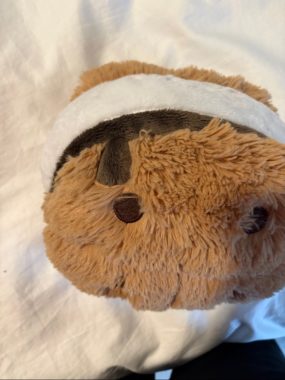 Mini Squishable S'more - Picture 10 of 11